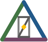 scap algorithms image
