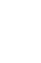help icon