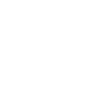 settings icon