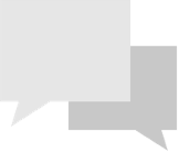 ps forum icon