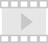 ps media icon